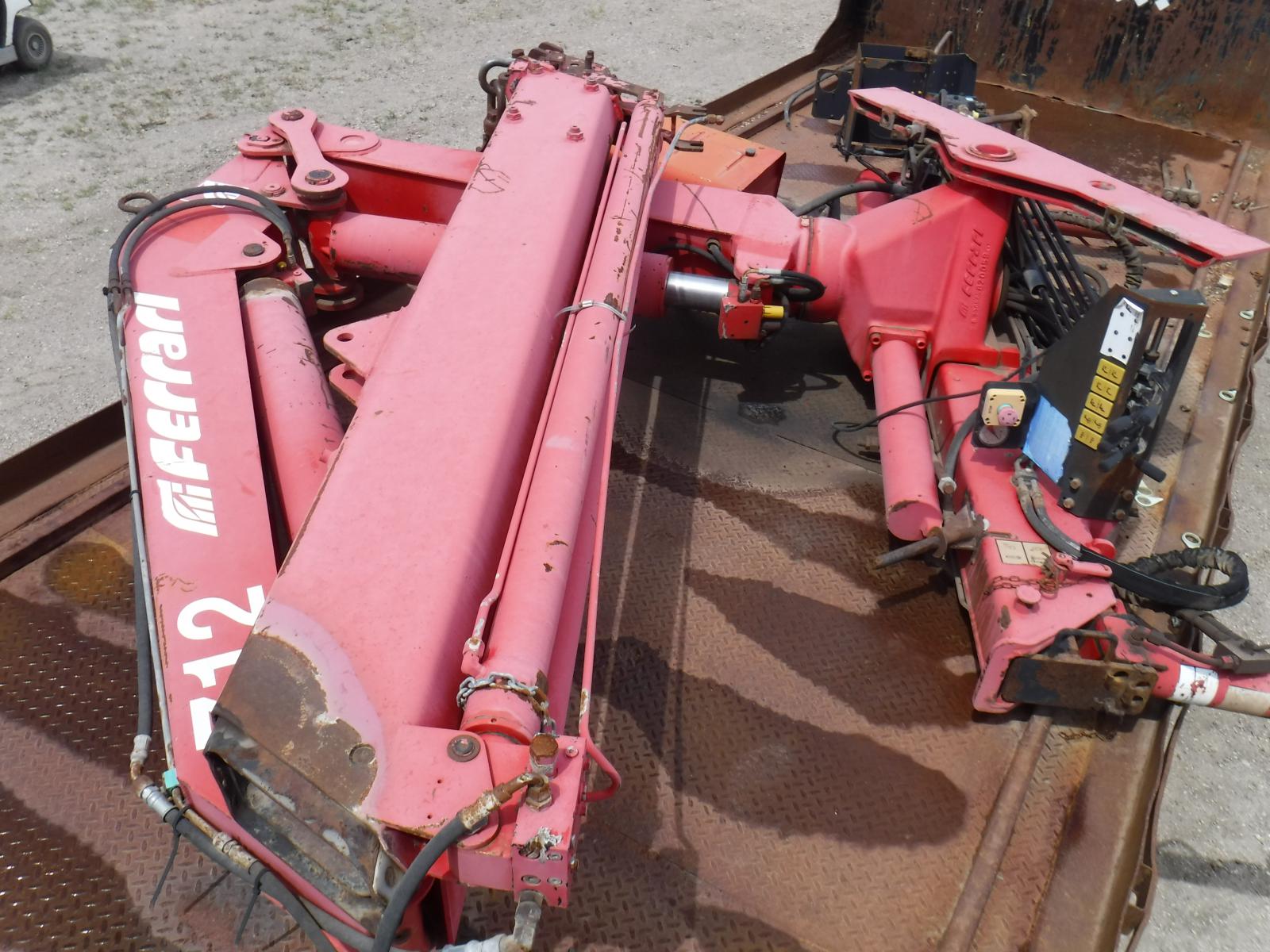 ./imagenes/INVOICE/2019/14480/CSCF7873 (24).JPG